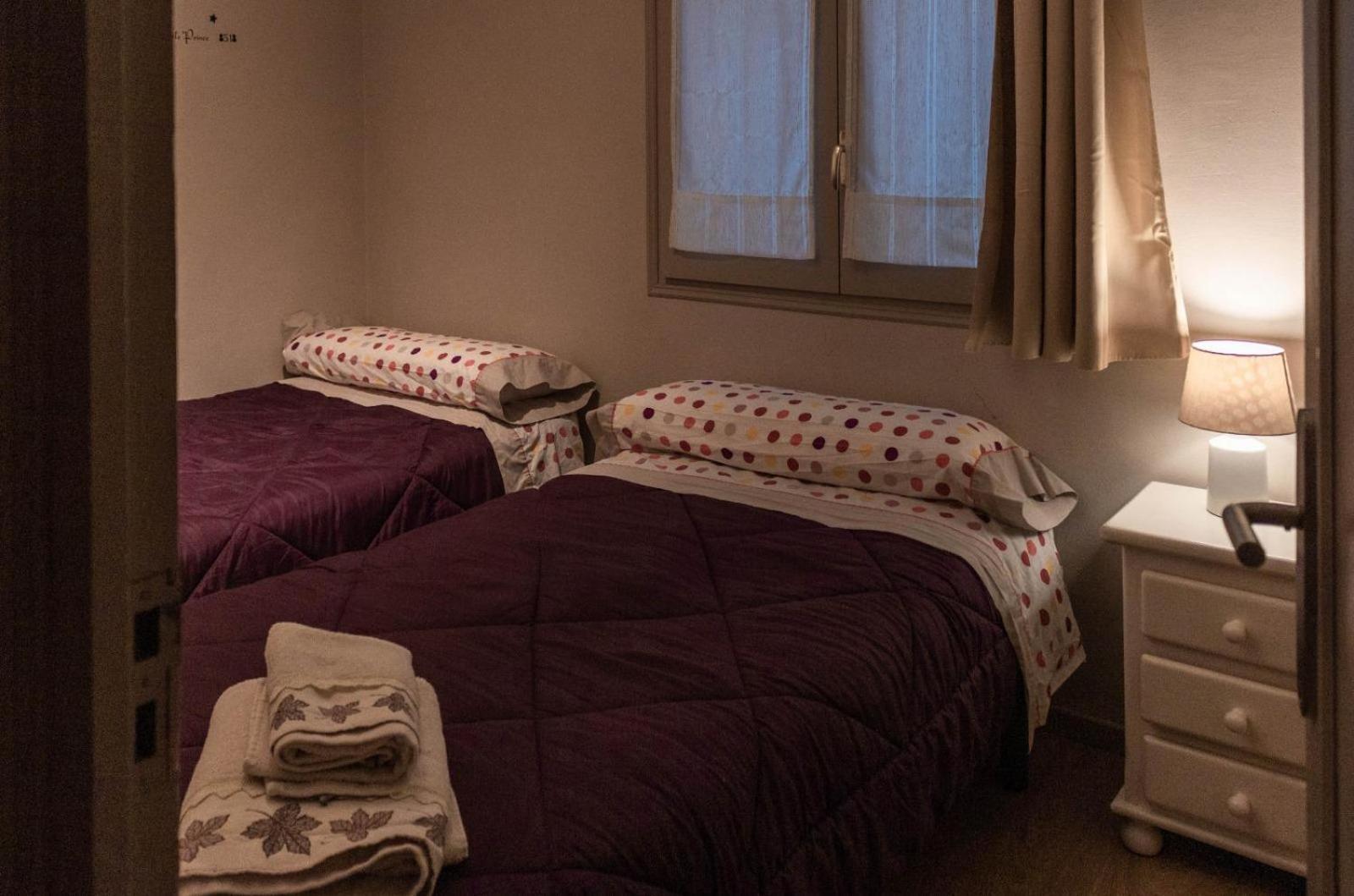 Appartamento Acogedor Y Centrico Puigcerdà Esterno foto